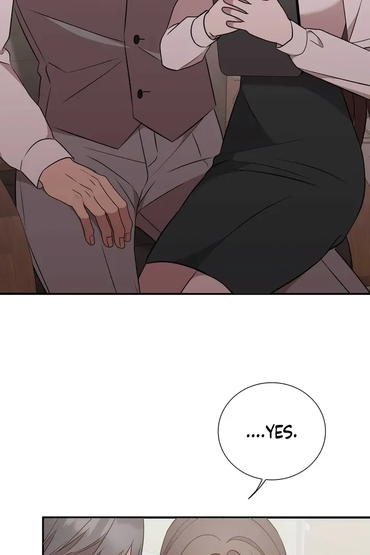 Chapter 23, page 73