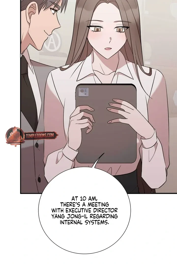 Chapter 23, page 74