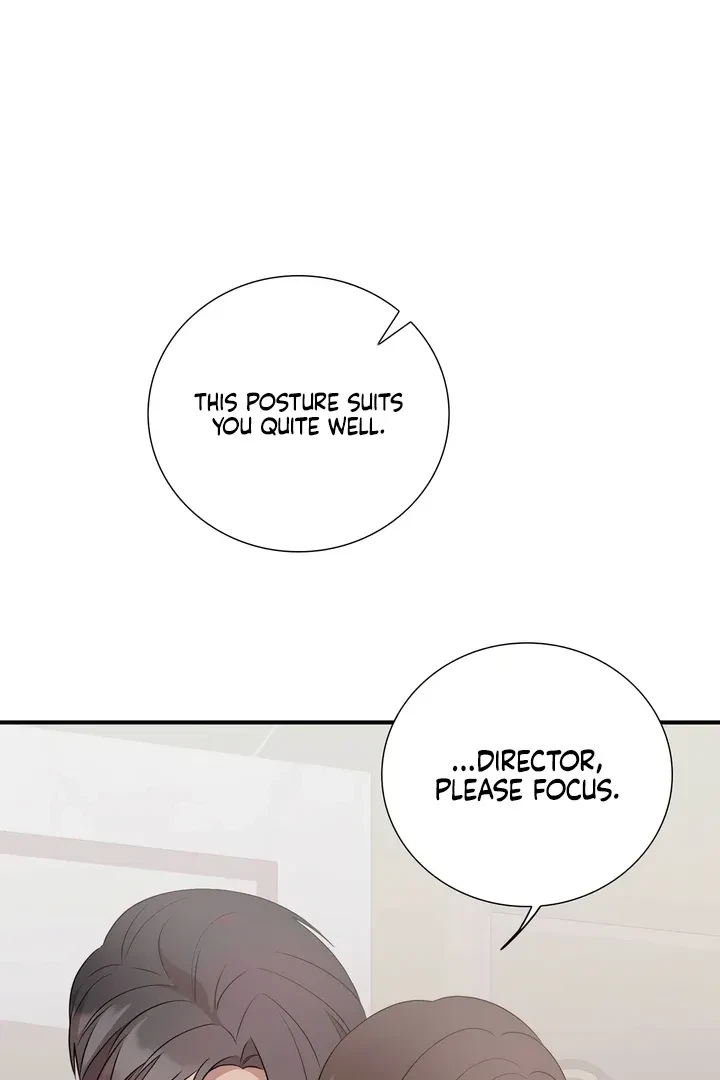 Chapter 23, page 75