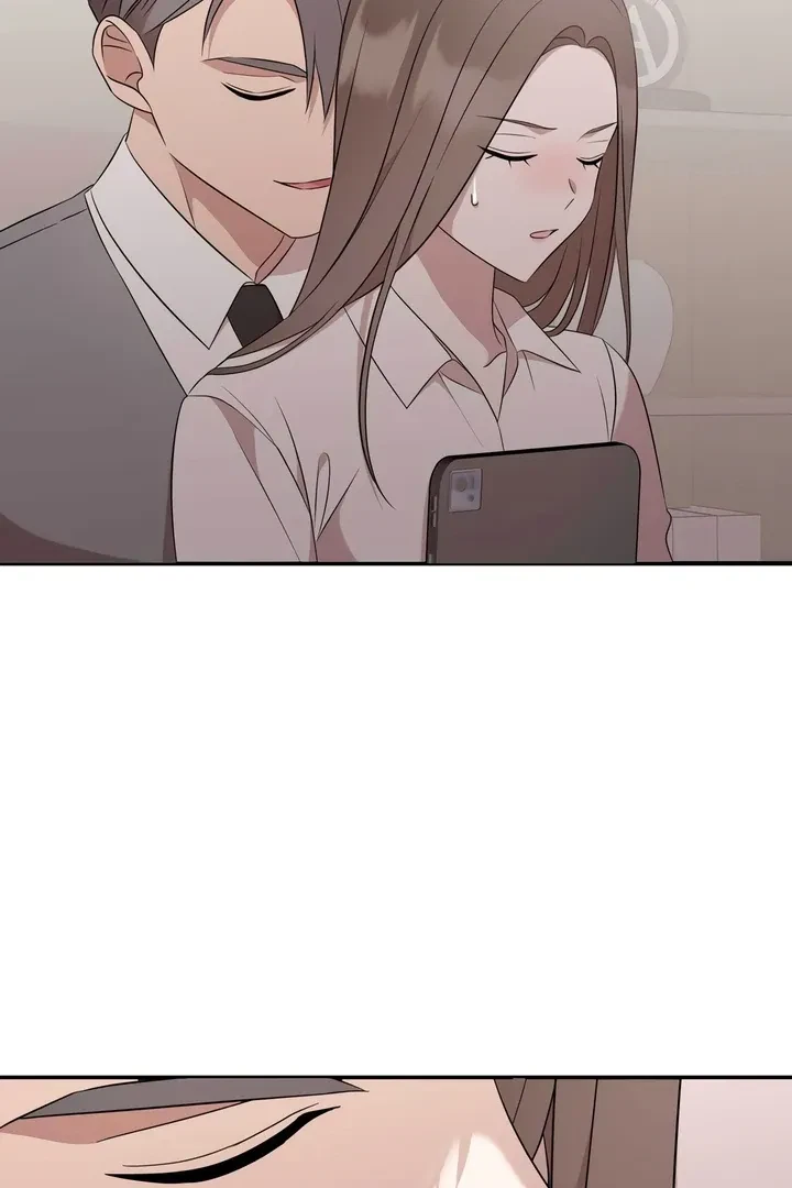 Chapter 23, page 76