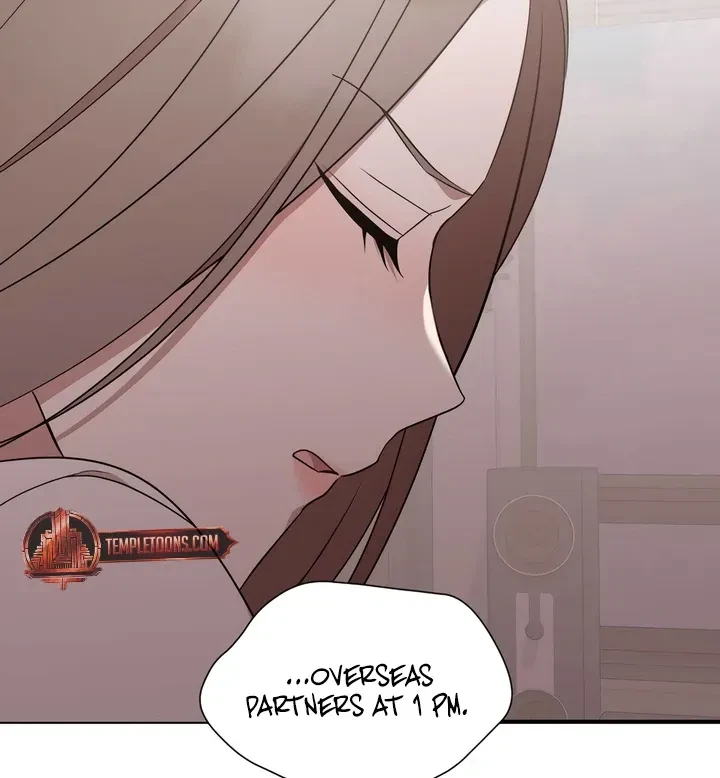 Chapter 23, page 78