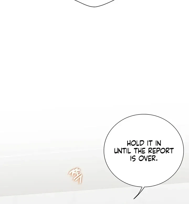Chapter 23, page 79