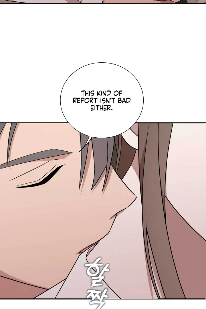 Chapter 23, page 81