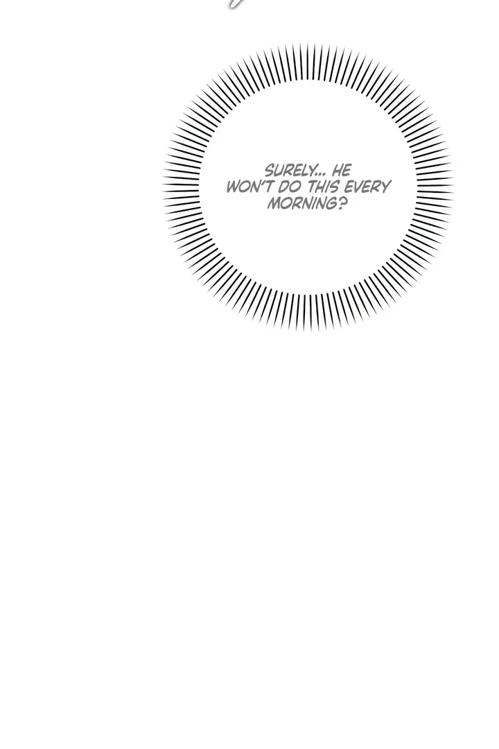 Chapter 23, page 82