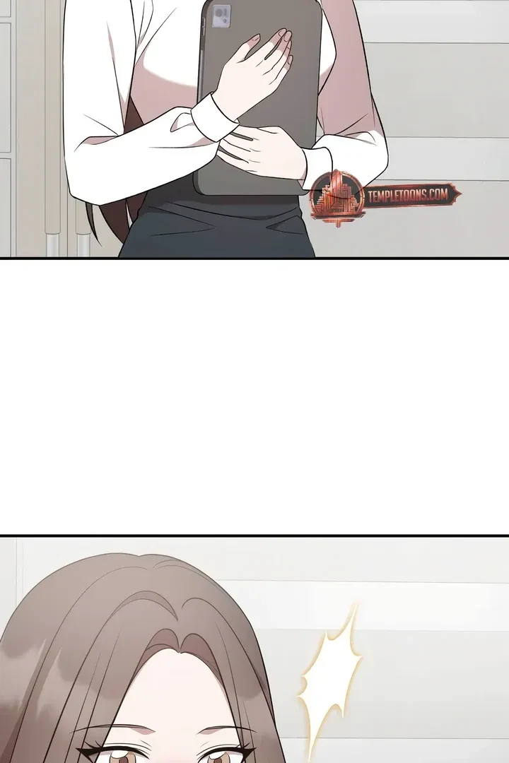 Chapter 23, page 84