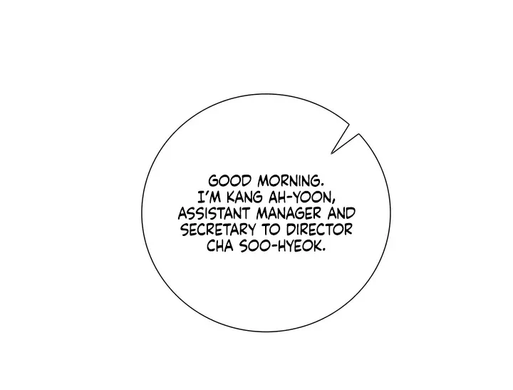 Chapter 23, page 90