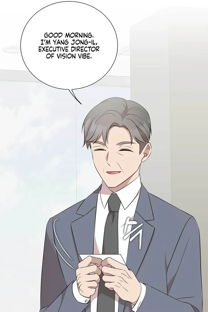 Chapter 23, page 91
