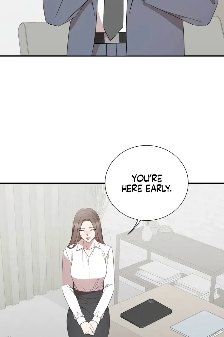 Chapter 23, page 92