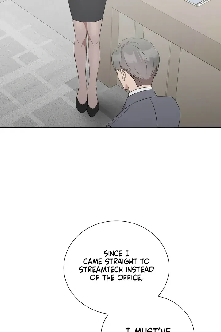 Chapter 23, page 93