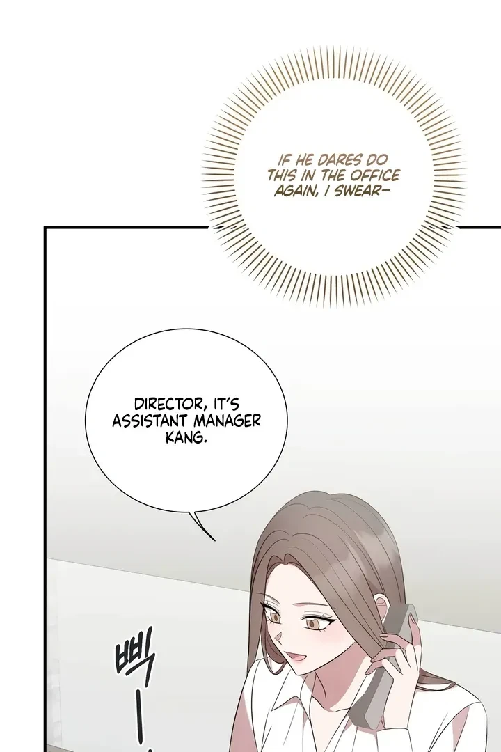 Chapter 23, page 95