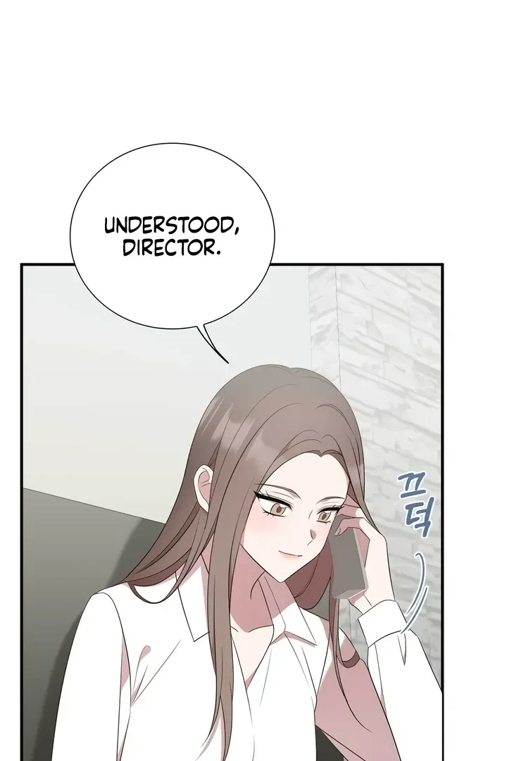 Chapter 23, page 98
