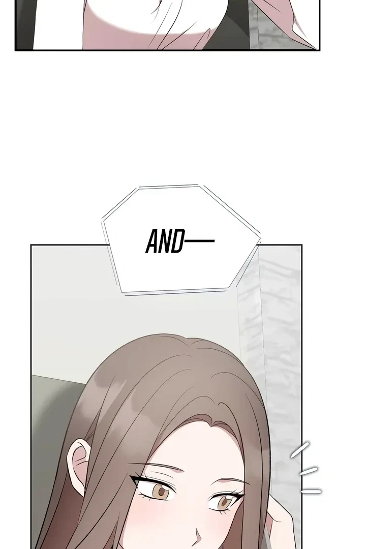 Chapter 23, page 99