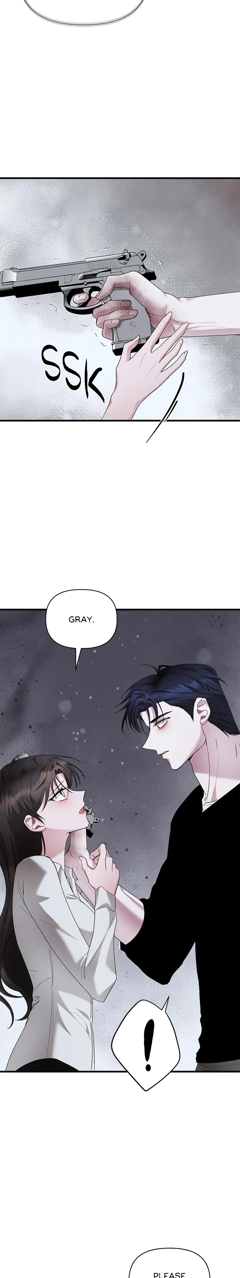 Chapter 54, page 11