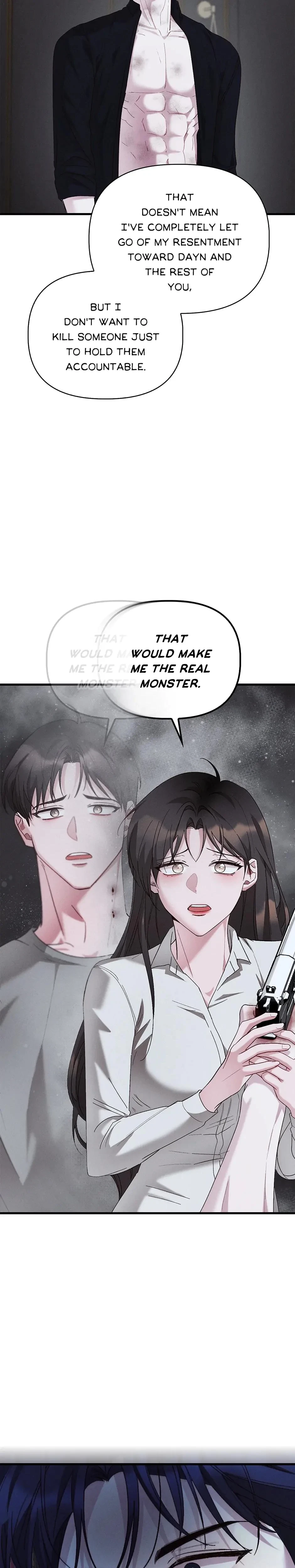 Chapter 54, page 13