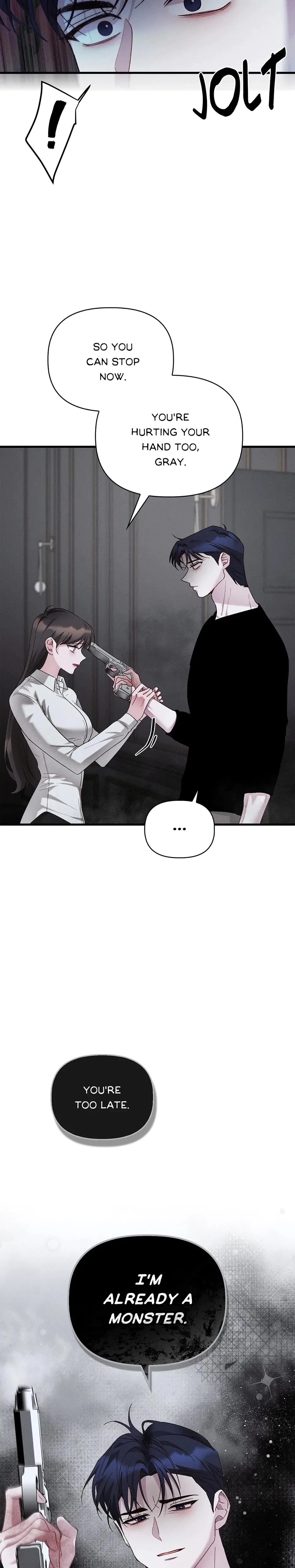 Chapter 54, page 14