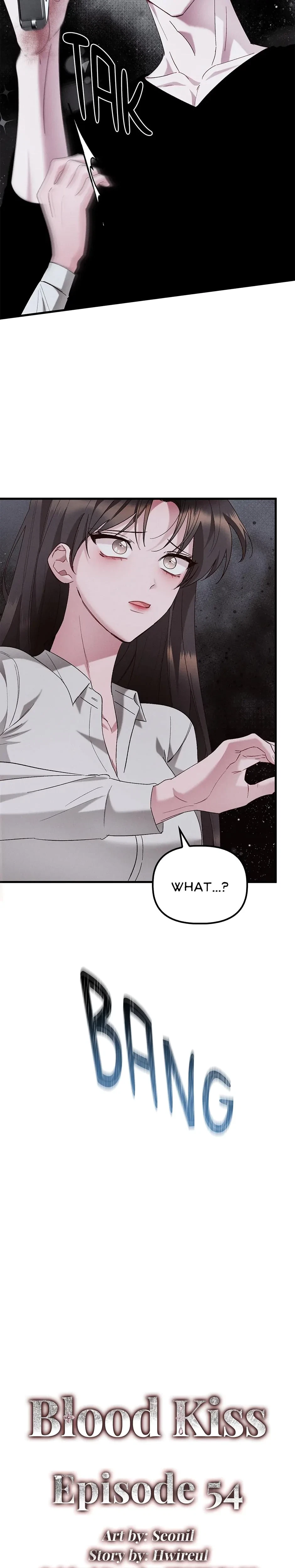 Chapter 54, page 15