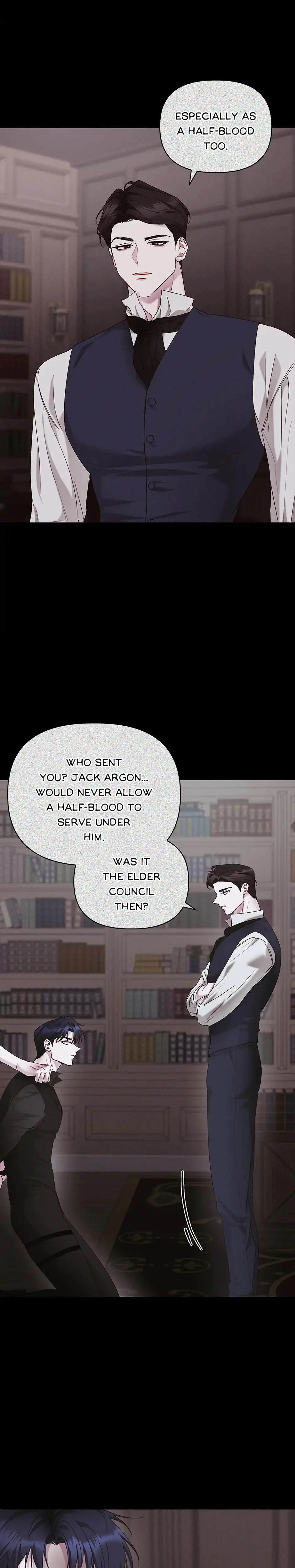 Chapter 54, page 18