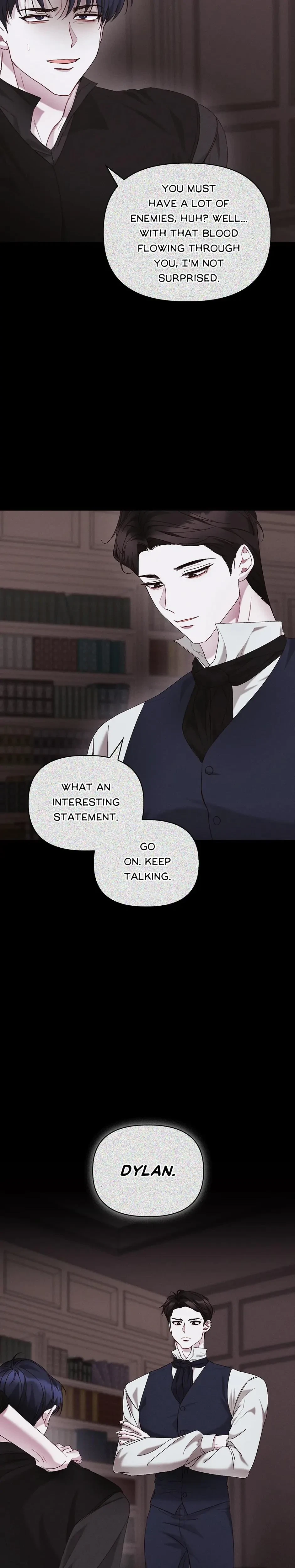 Chapter 54, page 19