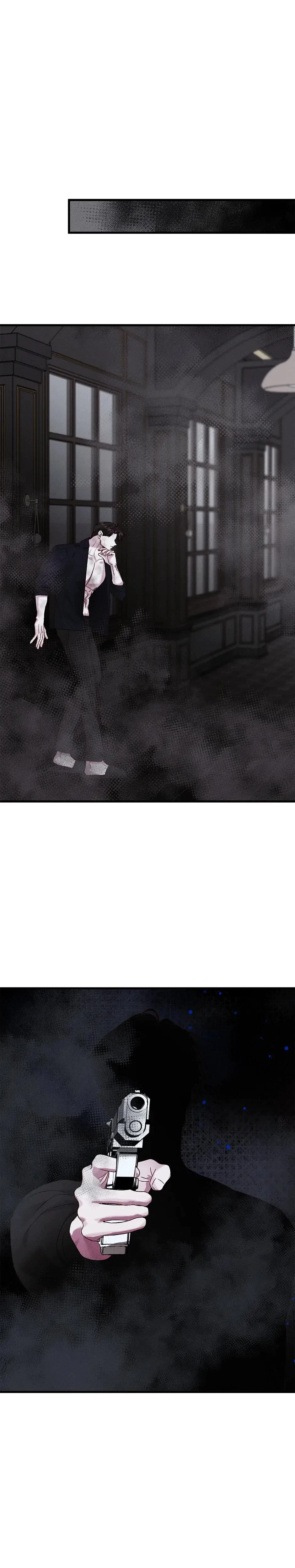 Chapter 54, page 2