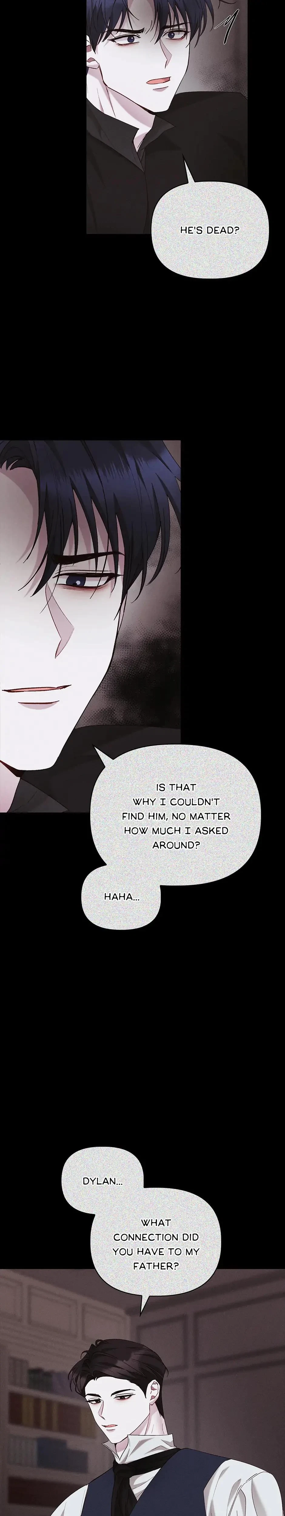 Chapter 54, page 21