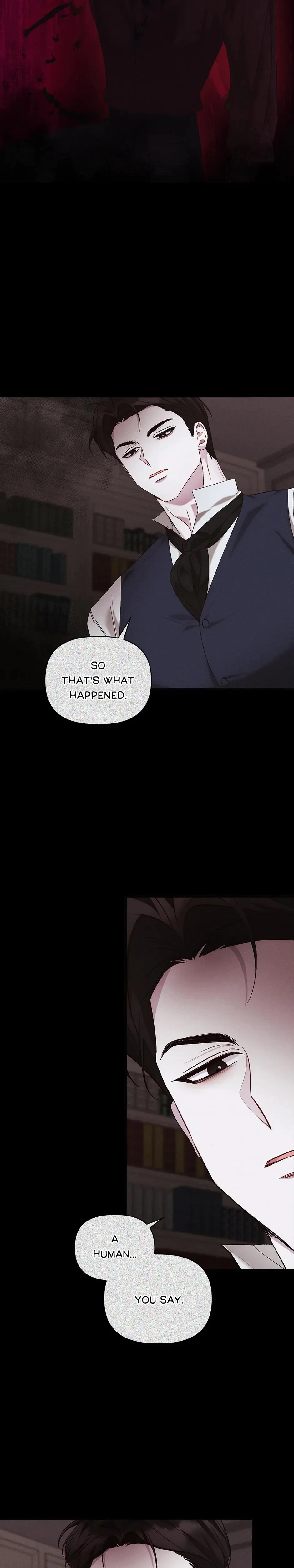 Chapter 54, page 23