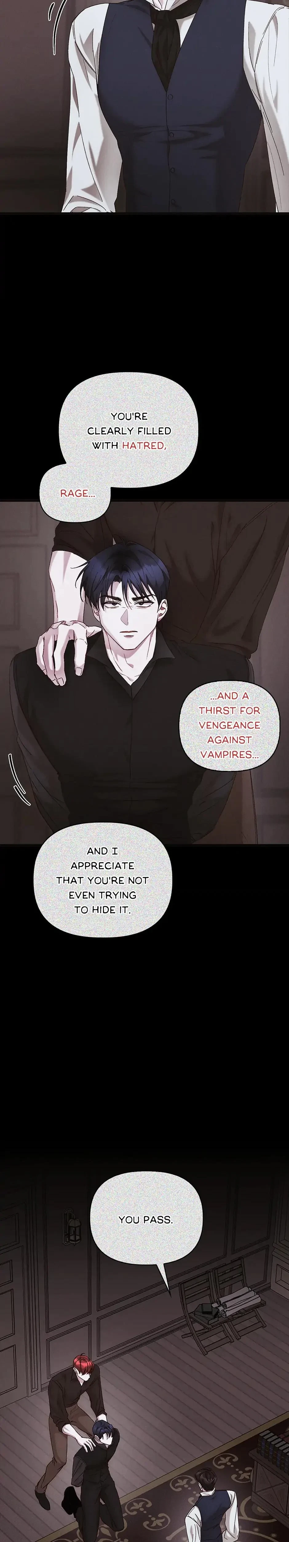 Chapter 54, page 25