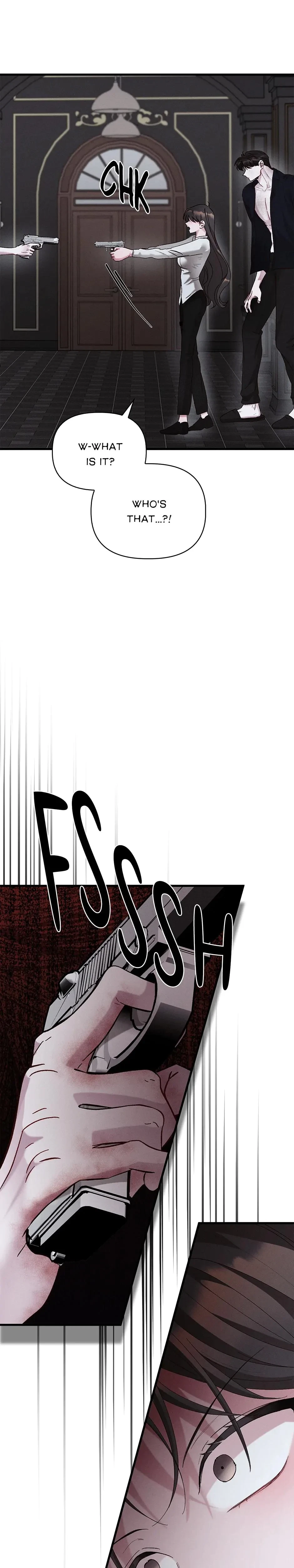 Chapter 54, page 5