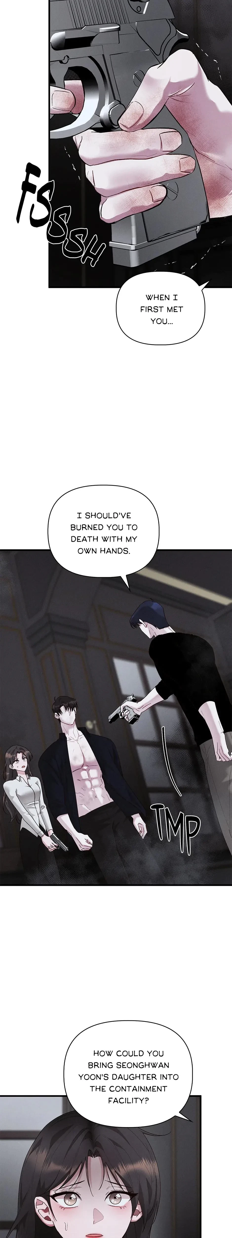 Chapter 54, page 8