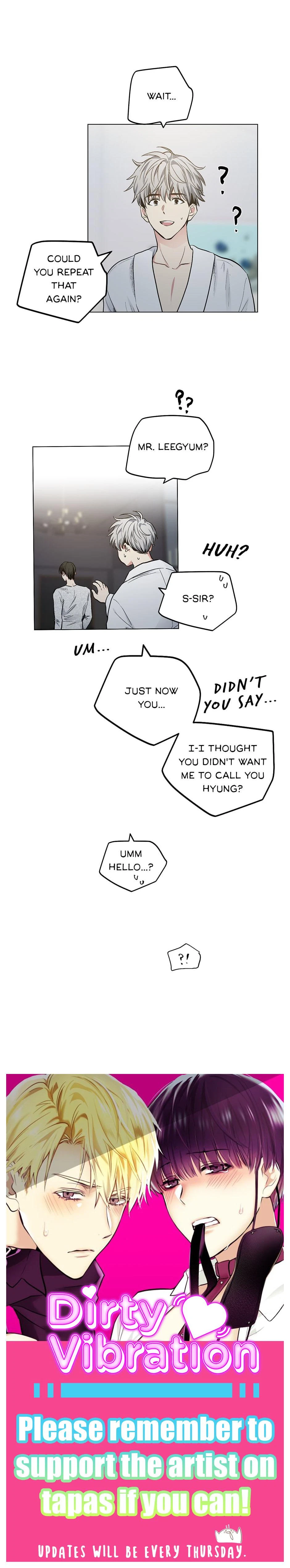 Chapter 57, page 8