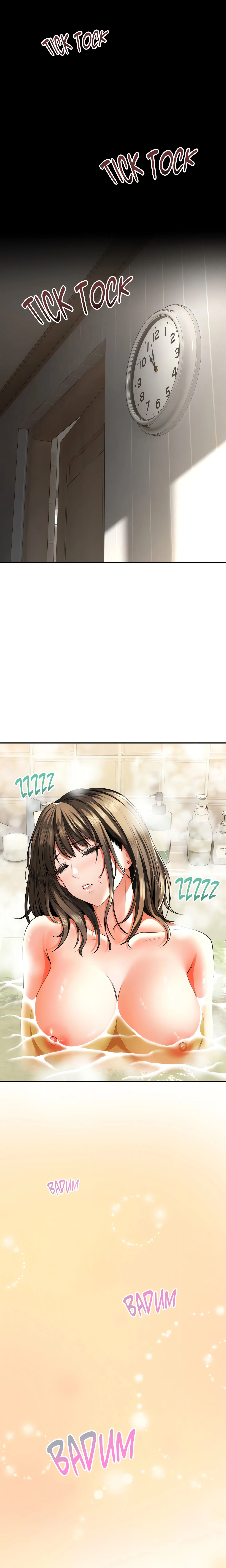 Chapter 4, page 13