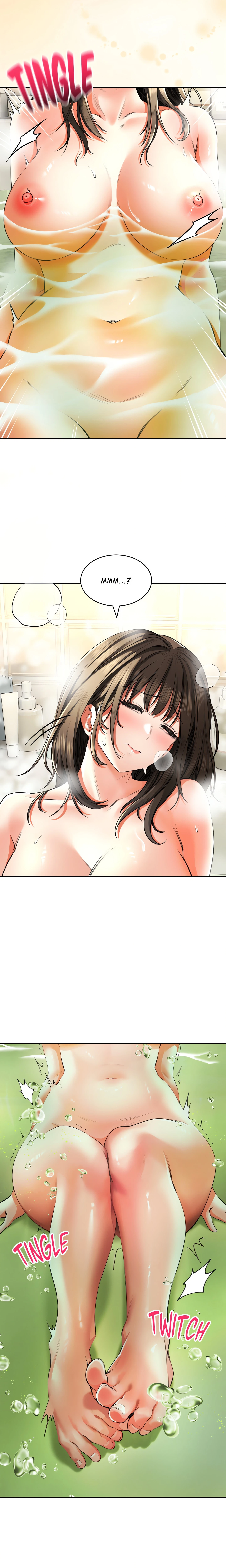 Chapter 4, page 14