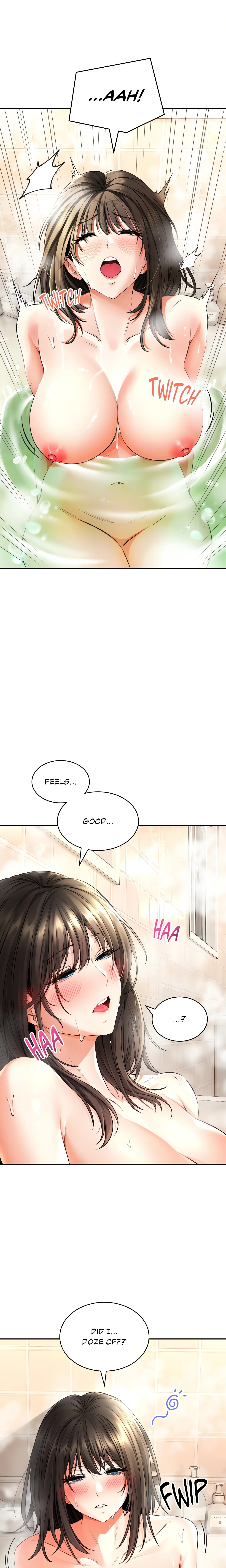 Chapter 4, page 15