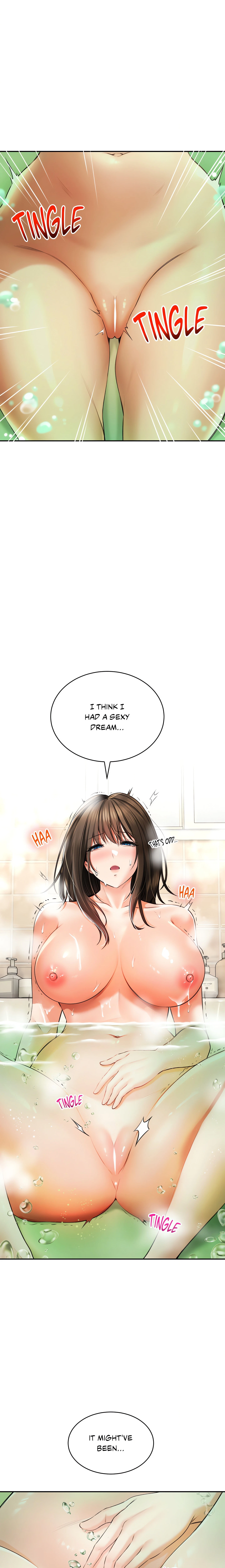 Chapter 4, page 17