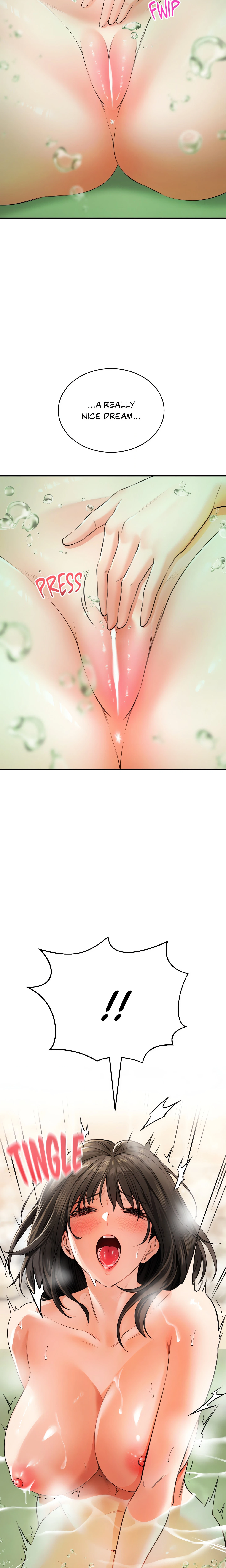 Chapter 4, page 18