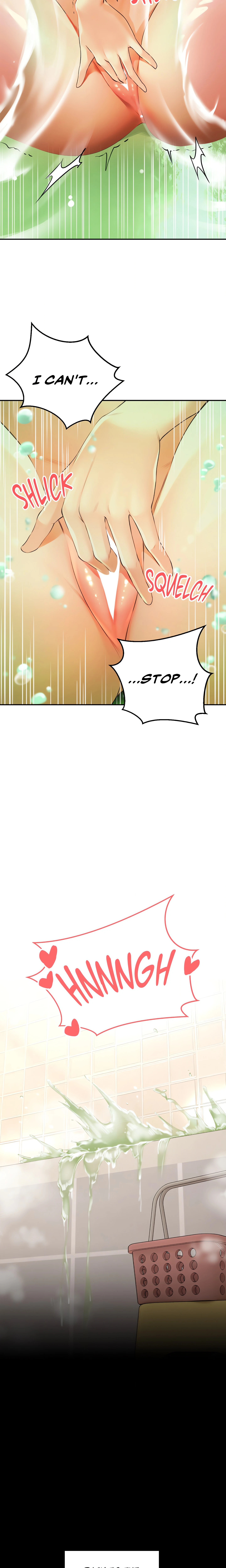 Chapter 4, page 20