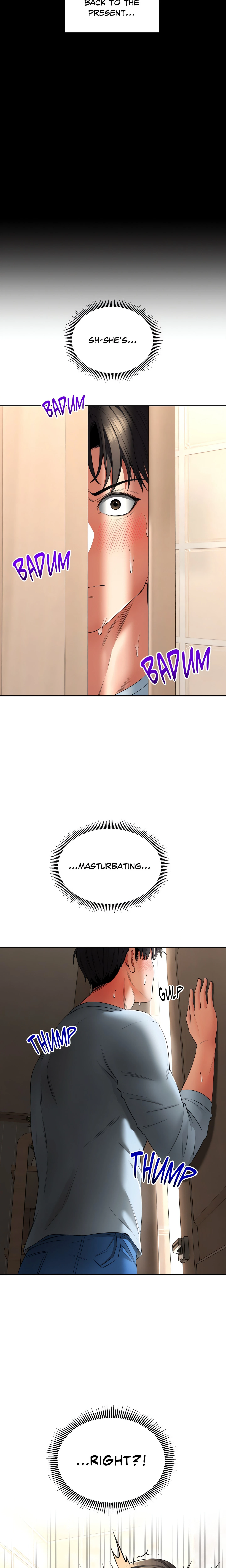 Chapter 4, page 21