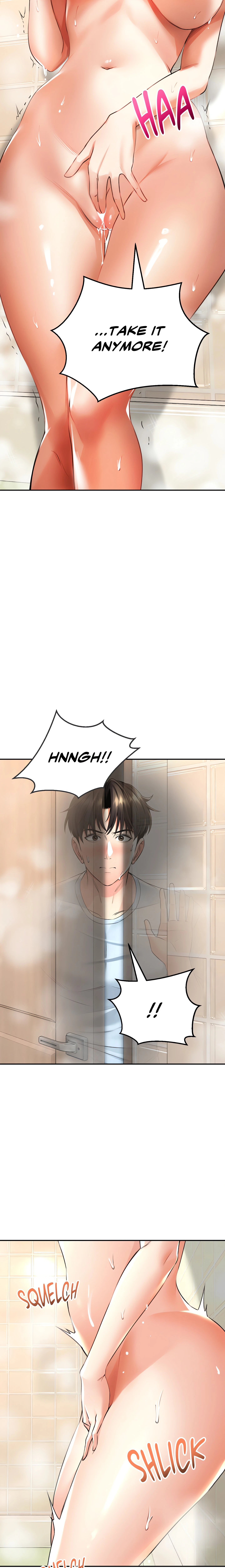 Chapter 4, page 23