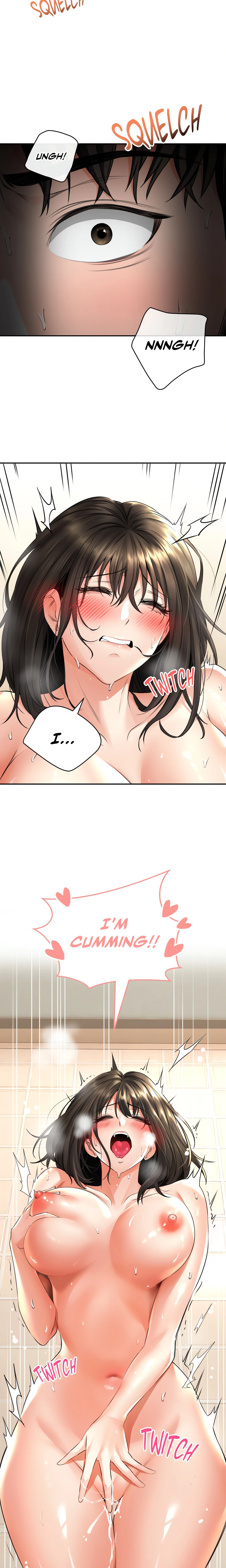 Chapter 4, page 24