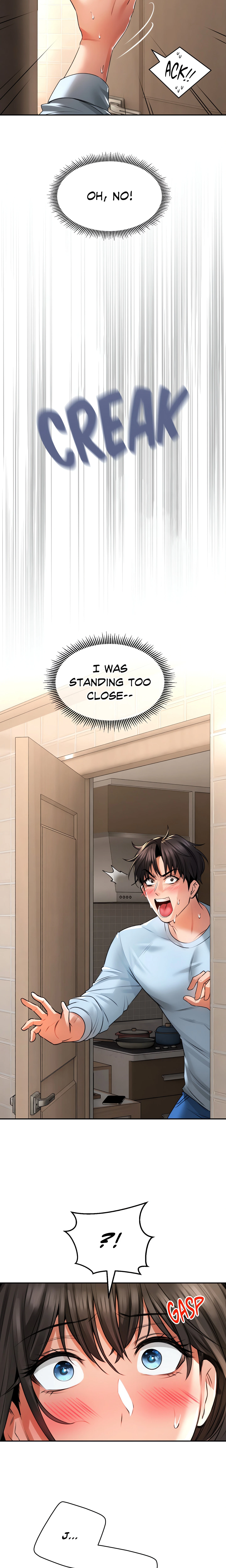 Chapter 4, page 26