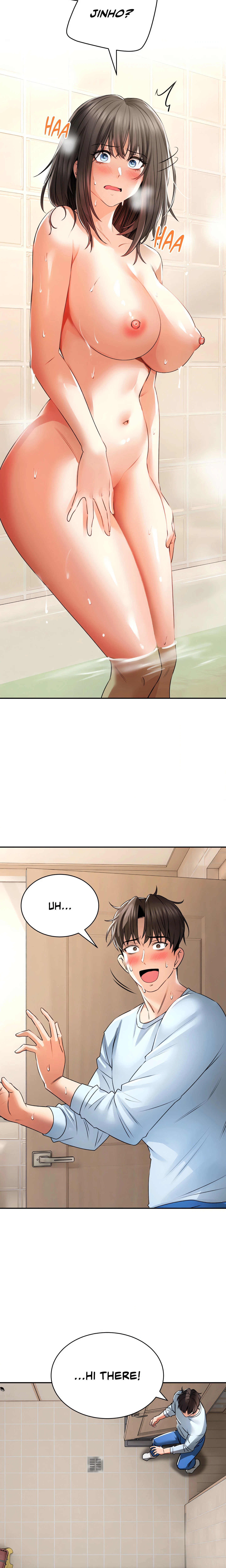 Chapter 4, page 27