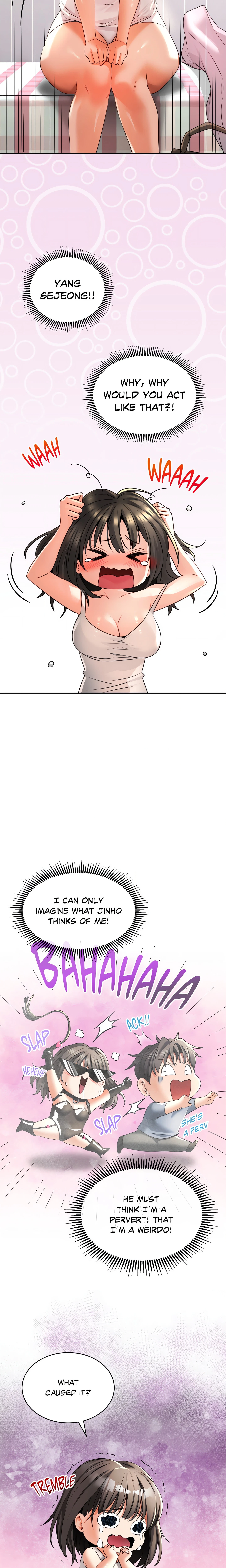 Chapter 4, page 5