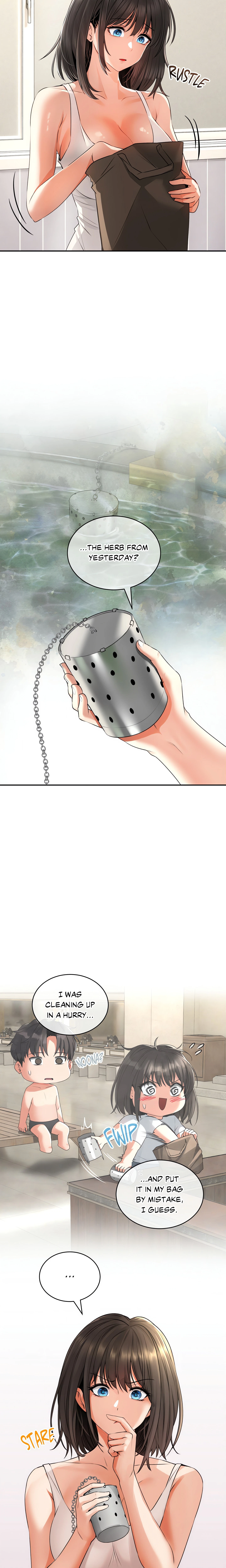 Chapter 4, page 7