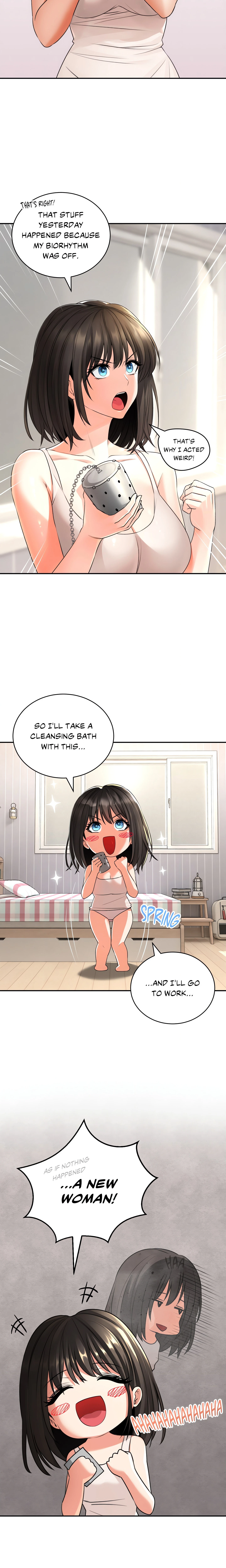 Chapter 4, page 8