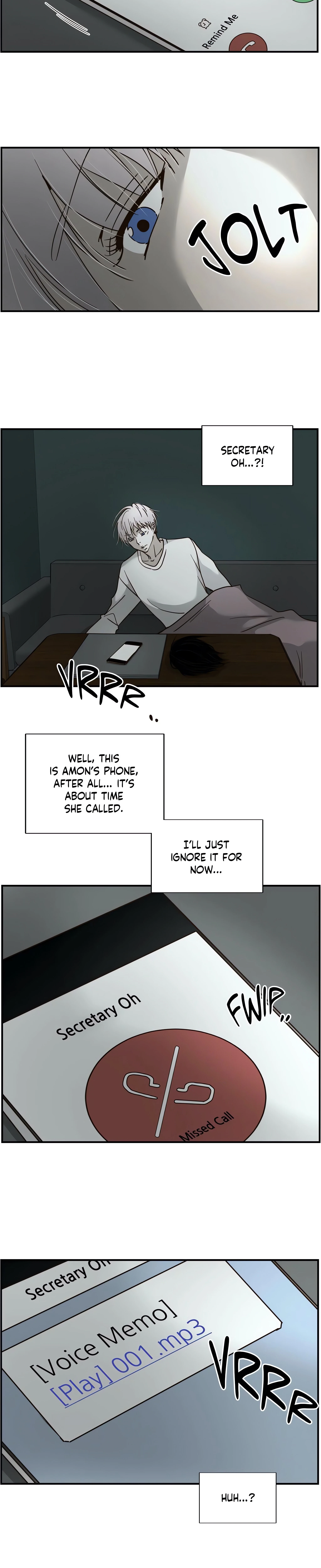 Chapter 105, page 12