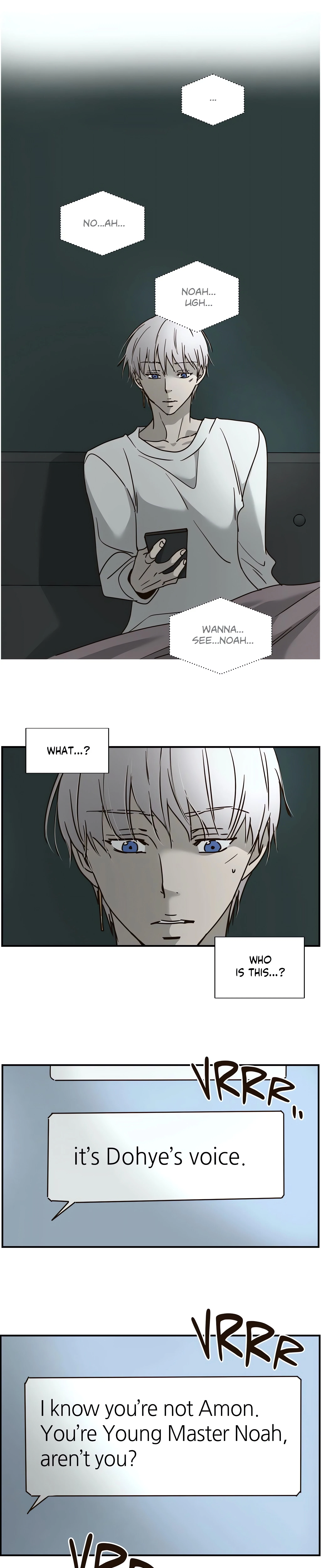 Chapter 105, page 13