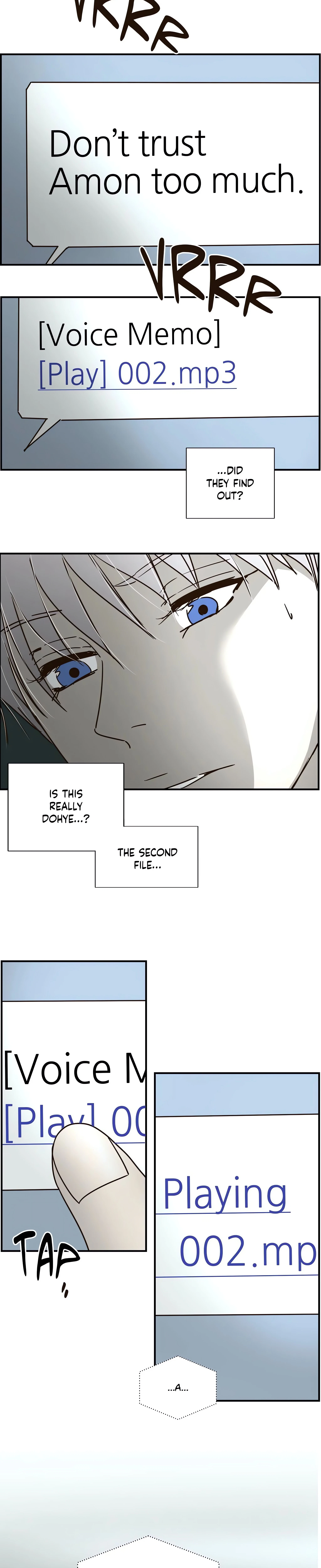Chapter 105, page 14