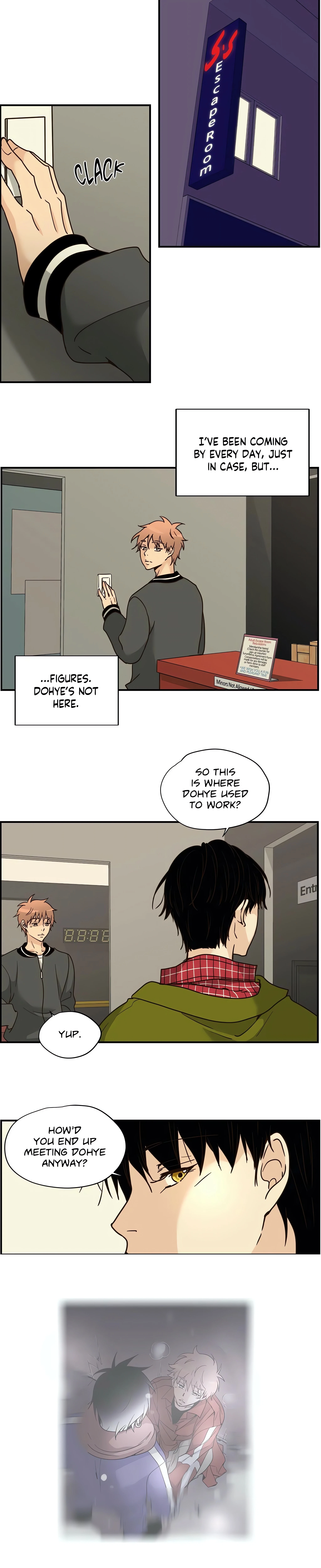 Chapter 105, page 5