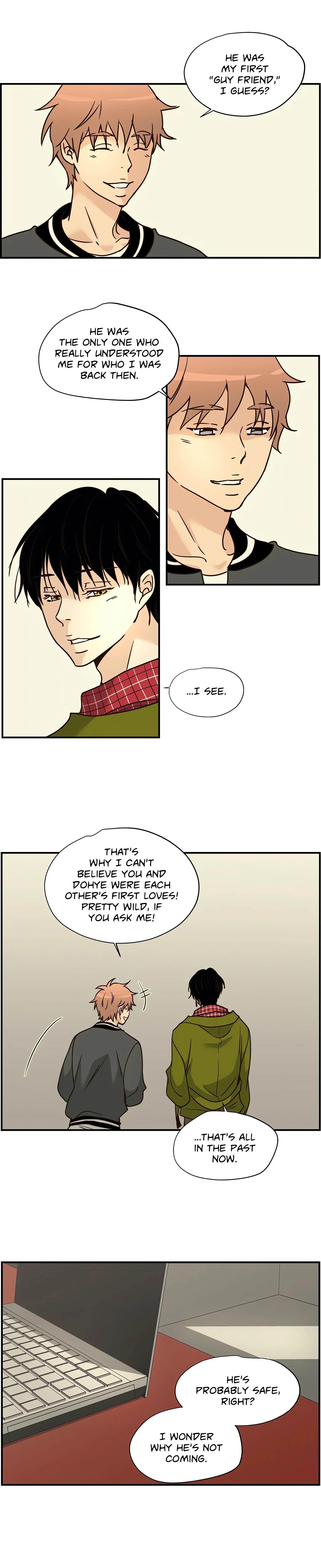 Chapter 105, page 6