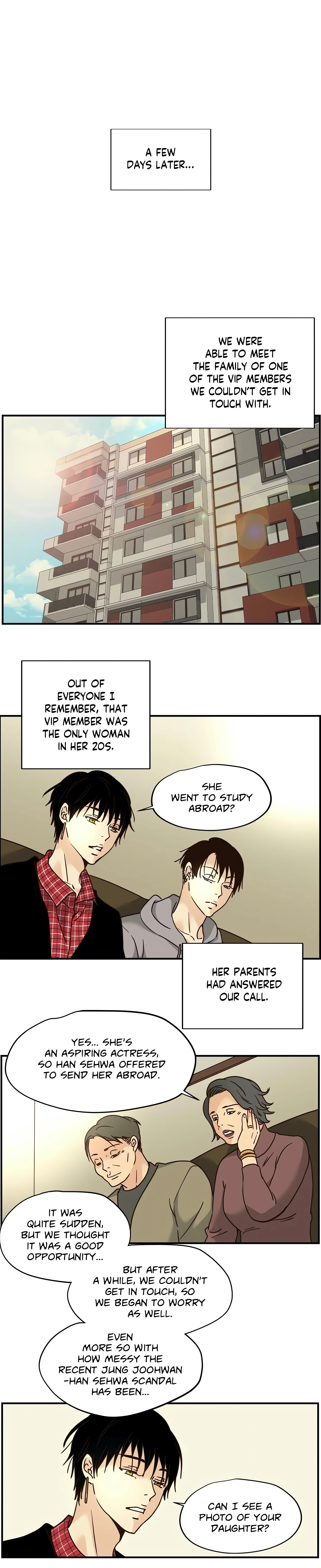 Chapter 105, page 7