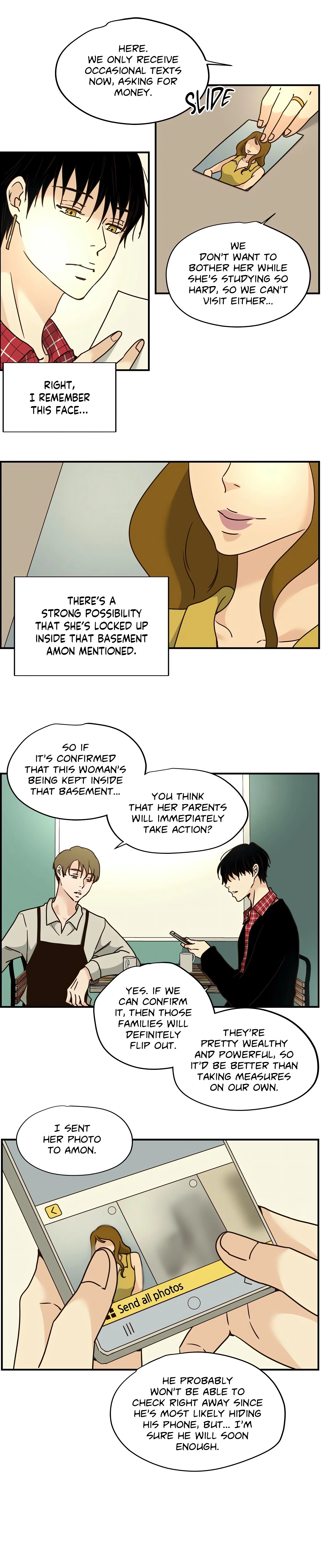 Chapter 105, page 8